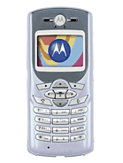 Best available price of Motorola C450 in Jamaica