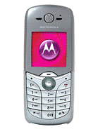 Best available price of Motorola C650 in Jamaica