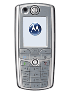 Best available price of Motorola C975 in Jamaica