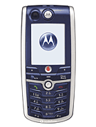 Best available price of Motorola C980 in Jamaica