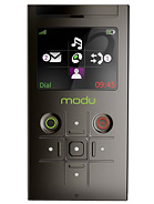 Best available price of Modu Phone in Jamaica