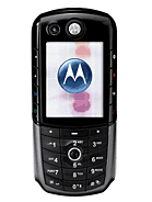 Best available price of Motorola E1000 in Jamaica