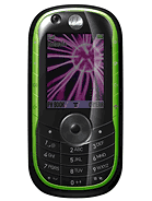 Best available price of Motorola E1060 in Jamaica