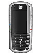 Best available price of Motorola E1120 in Jamaica