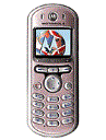 Best available price of Motorola E360 in Jamaica
