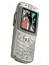 Best available price of Motorola E365 in Jamaica