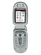 Best available price of Motorola V535 in Jamaica