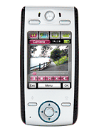 Best available price of Motorola E680 in Jamaica