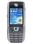 Best available price of Motorola MPx100 in Jamaica