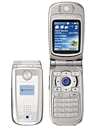 Best available price of Motorola MPx220 in Jamaica