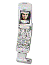 Best available price of Motorola T720i in Jamaica