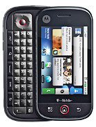 Best available price of Motorola DEXT MB220 in Jamaica