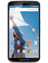 Best available price of Motorola Nexus 6 in Jamaica