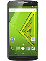 Best available price of Motorola Moto X Play Dual SIM in Jamaica