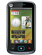 Best available price of Motorola EX122 in Jamaica