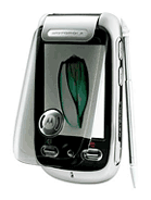 Best available price of Motorola A1200 in Jamaica