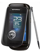 Best available price of Motorola A1210 in Jamaica