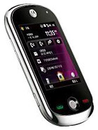 Best available price of Motorola A3000 in Jamaica