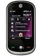 Best available price of Motorola A3100 in Jamaica