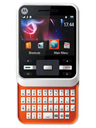 Best available price of Motorola Motocubo A45 in Jamaica