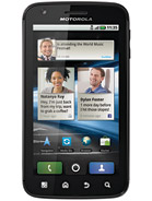 Best available price of Motorola ATRIX in Jamaica