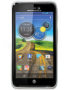 Best available price of Motorola ATRIX HD MB886 in Jamaica