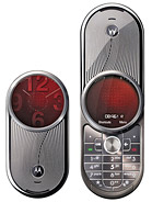 Best available price of Motorola Aura in Jamaica