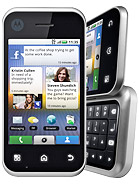Best available price of Motorola BACKFLIP in Jamaica