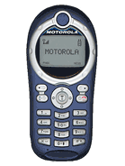 Best available price of Motorola C116 in Jamaica