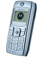 Best available price of Motorola C117 in Jamaica