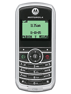 Best available price of Motorola C118 in Jamaica