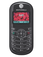 Best available price of Motorola C139 in Jamaica