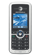 Best available price of Motorola C168 in Jamaica