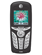 Best available price of Motorola C390 in Jamaica