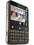 Best available price of Motorola CHARM in Jamaica