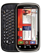 Best available price of Motorola Cliq 2 in Jamaica