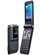 Best available price of Motorola CUPE in Jamaica