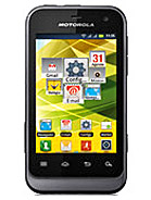 Best available price of Motorola Defy Mini XT321 in Jamaica