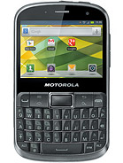 Best available price of Motorola Defy Pro XT560 in Jamaica