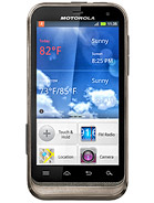 Best available price of Motorola DEFY XT XT556 in Jamaica