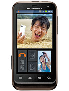 Best available price of Motorola DEFY XT535 in Jamaica
