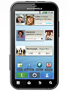 Best available price of Motorola DEFY in Jamaica