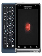 Best available price of Motorola DROID 2 in Jamaica