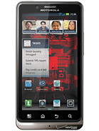 Best available price of Motorola DROID BIONIC XT875 in Jamaica