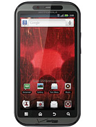 Best available price of Motorola DROID BIONIC XT865 in Jamaica