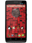 Best available price of Motorola DROID Maxx in Jamaica