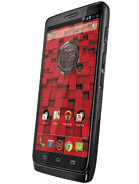 Best available price of Motorola DROID Mini in Jamaica