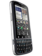 Best available price of Motorola DROID PRO XT610 in Jamaica