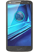 Best available price of Motorola Droid Turbo 2 in Jamaica