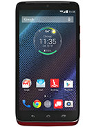 Best available price of Motorola DROID Turbo in Jamaica